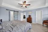 836 Delta Lane - Photo 28