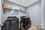 836 Delta Lane - Photo 34