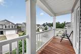 836 Delta Lane - Photo 35