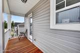 836 Delta Lane - Photo 36