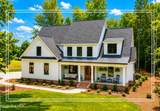 315 James Booth Court - Photo 1