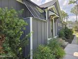3570 White Spruce Glen - Photo 40