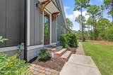 3570 White Spruce Glen - Photo 43