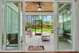 3570 White Spruce Glen - Photo 45