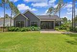 3570 White Spruce Glen - Photo 48