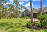 3570 White Spruce Glen - Photo 49
