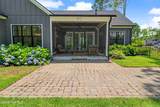 3570 White Spruce Glen - Photo 50