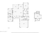 3570 White Spruce Glen - Photo 52