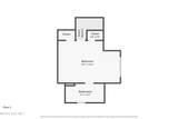 3570 White Spruce Glen - Photo 53