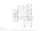 3570 White Spruce Glen - Photo 54