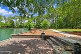 3570 White Spruce Glen - Photo 60