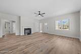 4914 Morton Road - Photo 10