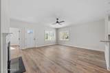 4914 Morton Road - Photo 11