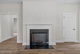 4914 Morton Road - Photo 12