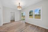 4914 Morton Road - Photo 13