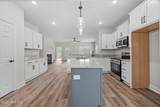 4914 Morton Road - Photo 15