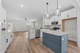 4914 Morton Road - Photo 16