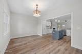 4914 Morton Road - Photo 20