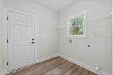 4914 Morton Road - Photo 21