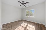 4914 Morton Road - Photo 24