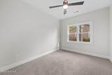 4914 Morton Road - Photo 26
