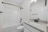 4914 Morton Road - Photo 27