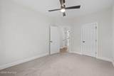 4914 Morton Road - Photo 28