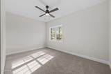 4914 Morton Road - Photo 29