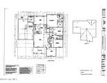4914 Morton Road - Photo 3