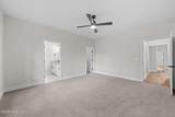 4914 Morton Road - Photo 32