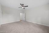4914 Morton Road - Photo 33