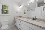 4914 Morton Road - Photo 34