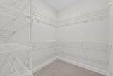 4914 Morton Road - Photo 36