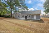 4914 Morton Road - Photo 40