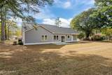 4914 Morton Road - Photo 41