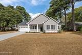 4914 Morton Road - Photo 42