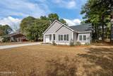 4914 Morton Road - Photo 43