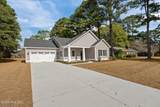 4914 Morton Road - Photo 44