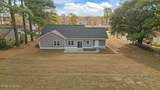 4914 Morton Road - Photo 46