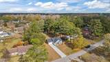 4914 Morton Road - Photo 48