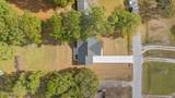 4914 Morton Road - Photo 50