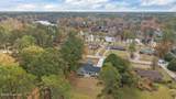 4914 Morton Road - Photo 51