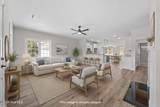 4914 Morton Road - Photo 7