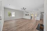 4914 Morton Road - Photo 8