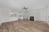 4914 Morton Road - Photo 9