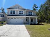 1221 Mandevilla Drive - Photo 2