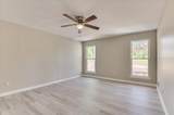 4599 Hickory Drive - Photo 33