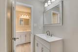 4599 Hickory Drive - Photo 40