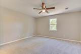 4599 Hickory Drive - Photo 41