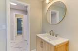 4599 Hickory Drive - Photo 47